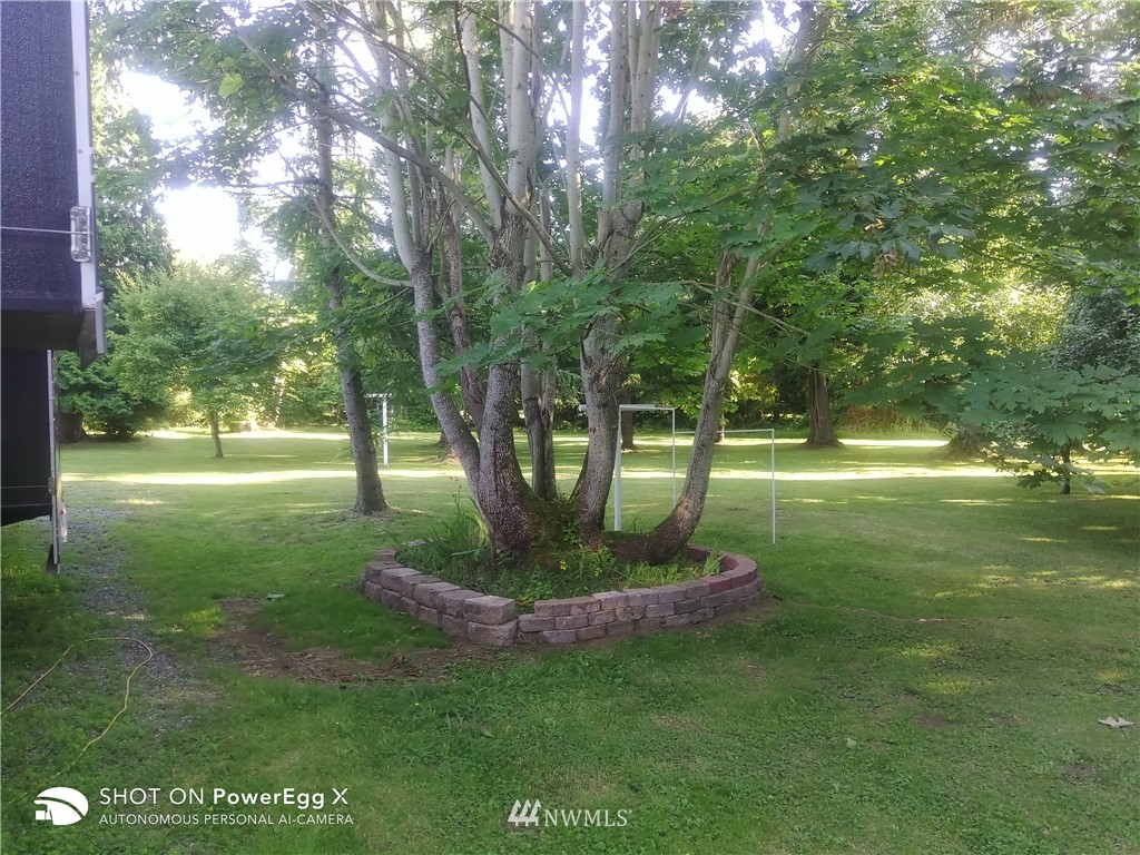 6618 Kickerville Road Ferndale, WA 98248 - Photo 5 of 30 a view of a park