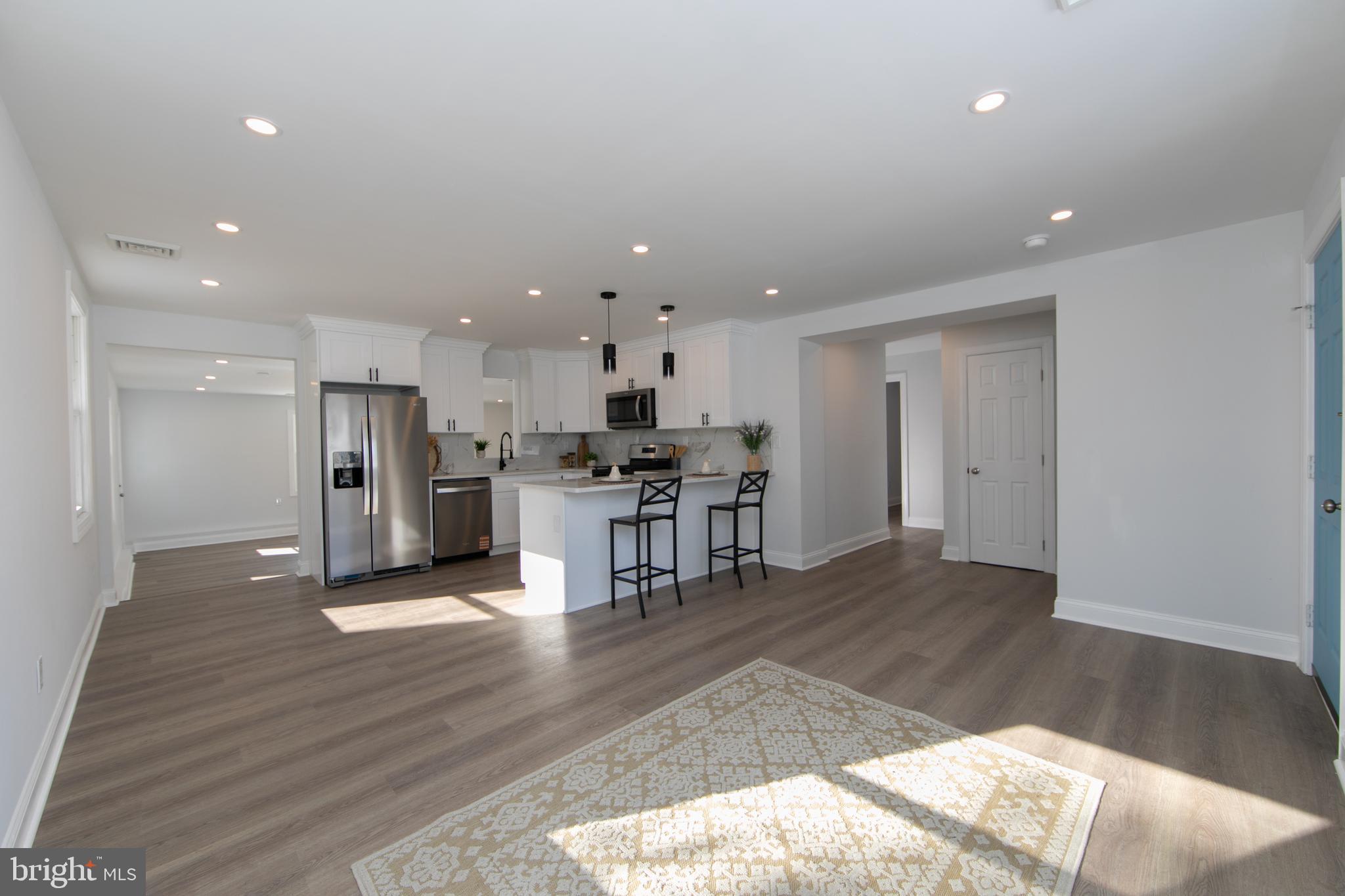 141 Oak Avenue Runnemede, NJ 08078 - Photo 11 of 32