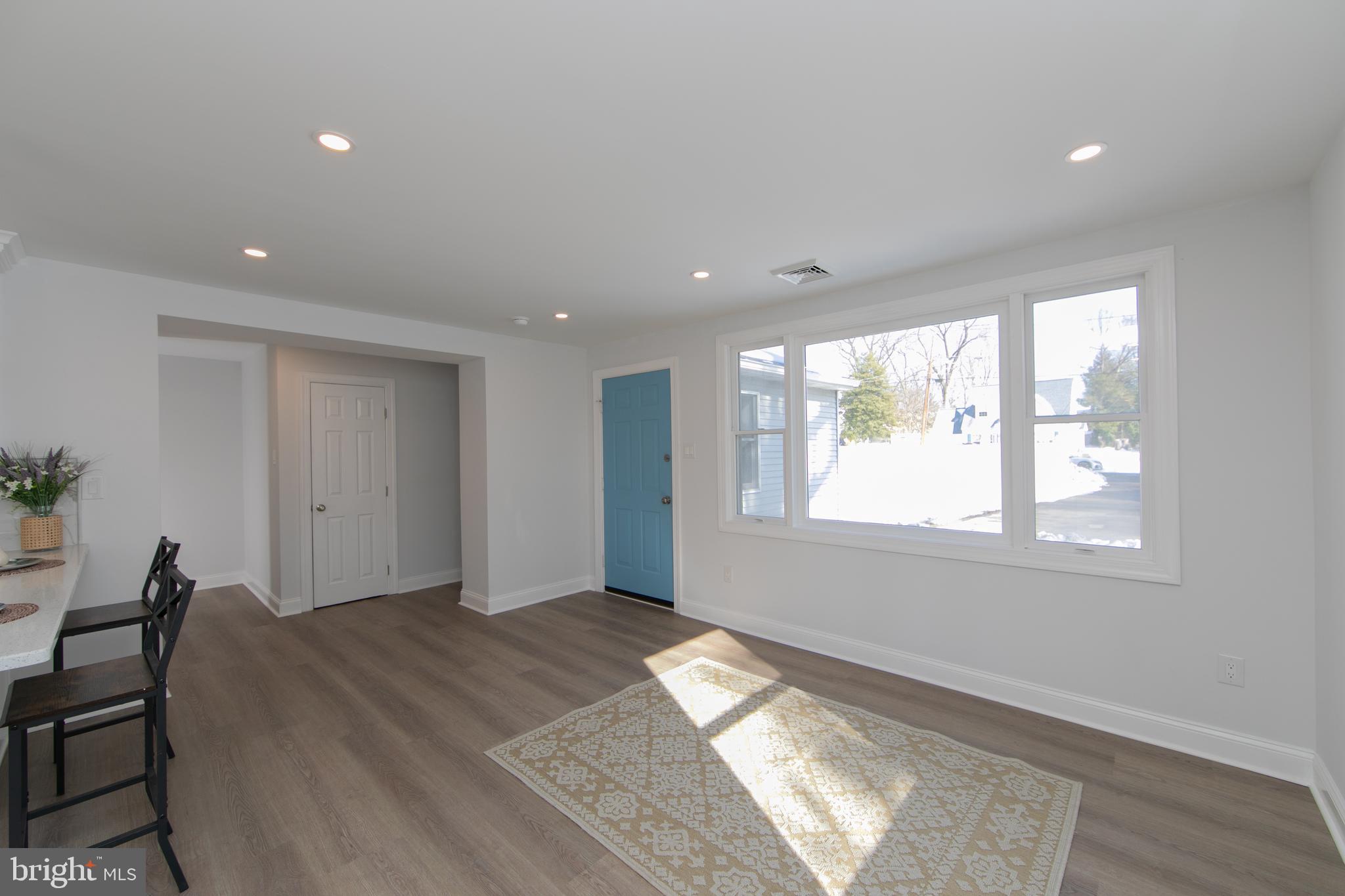 141 Oak Avenue Runnemede, NJ 08078 - Photo 12 of 32