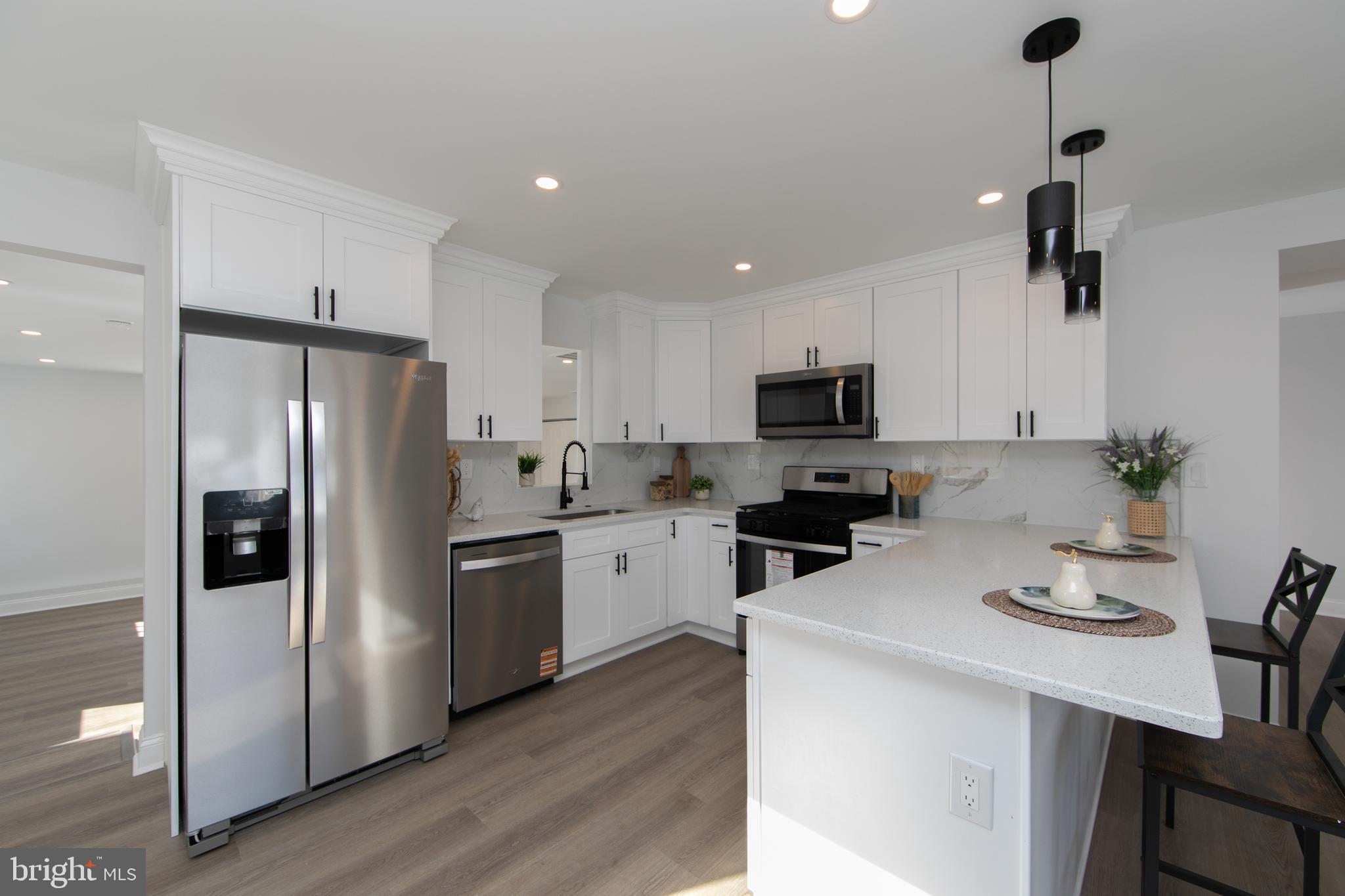 141 Oak Avenue Runnemede, NJ 08078 - Photo 13 of 32