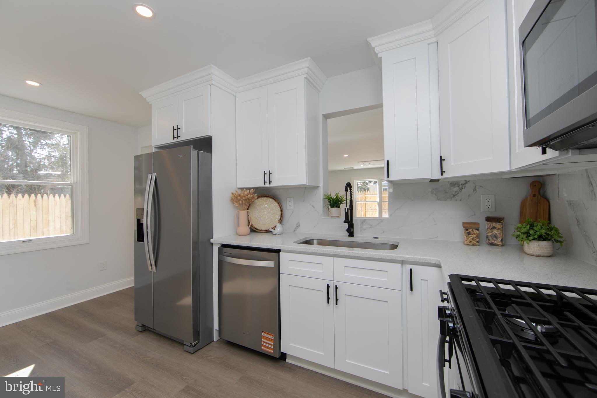 141 Oak Avenue Runnemede, NJ 08078 - Photo 15 of 32