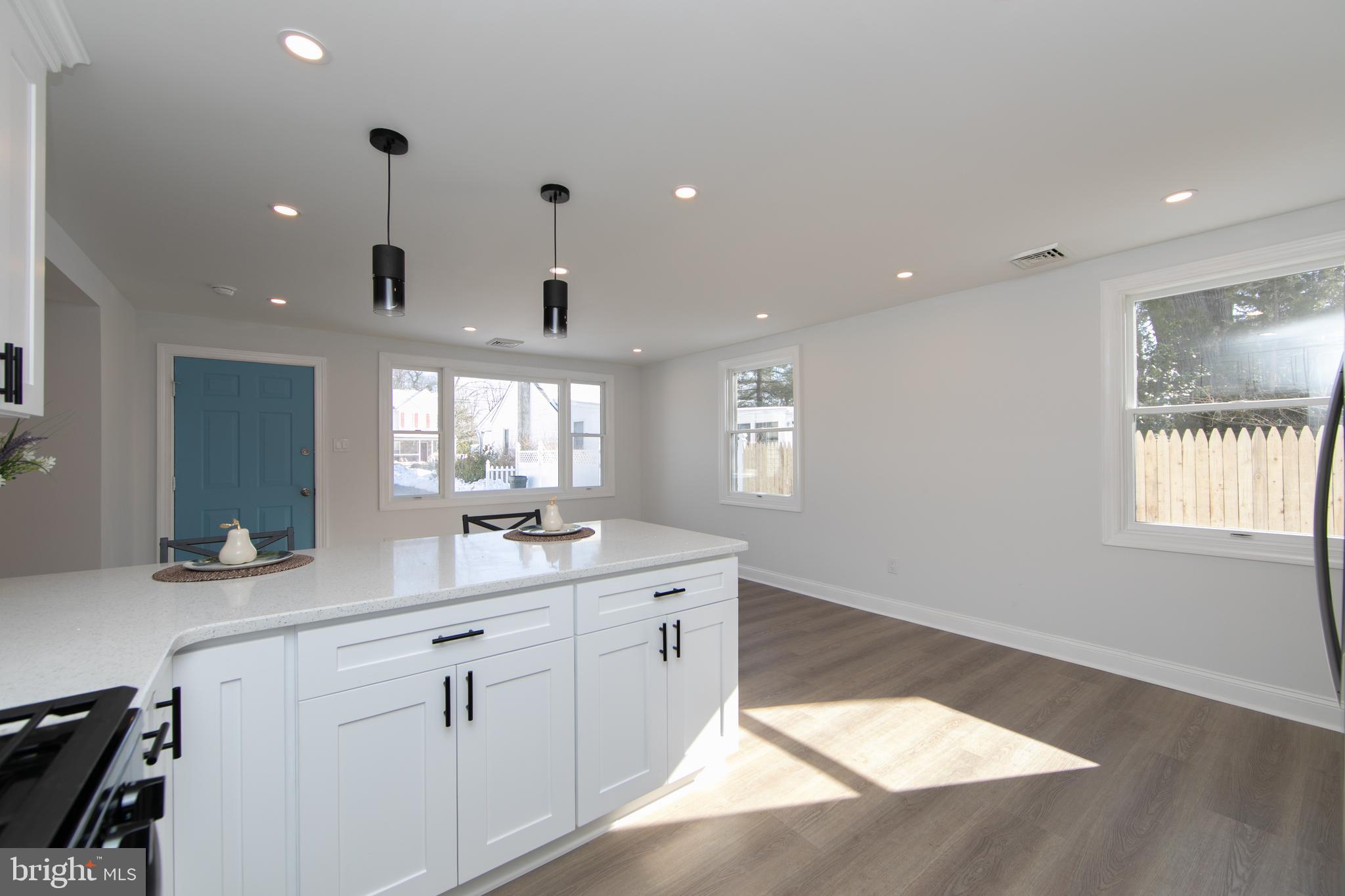 141 Oak Avenue Runnemede, NJ 08078 - Photo 16 of 32