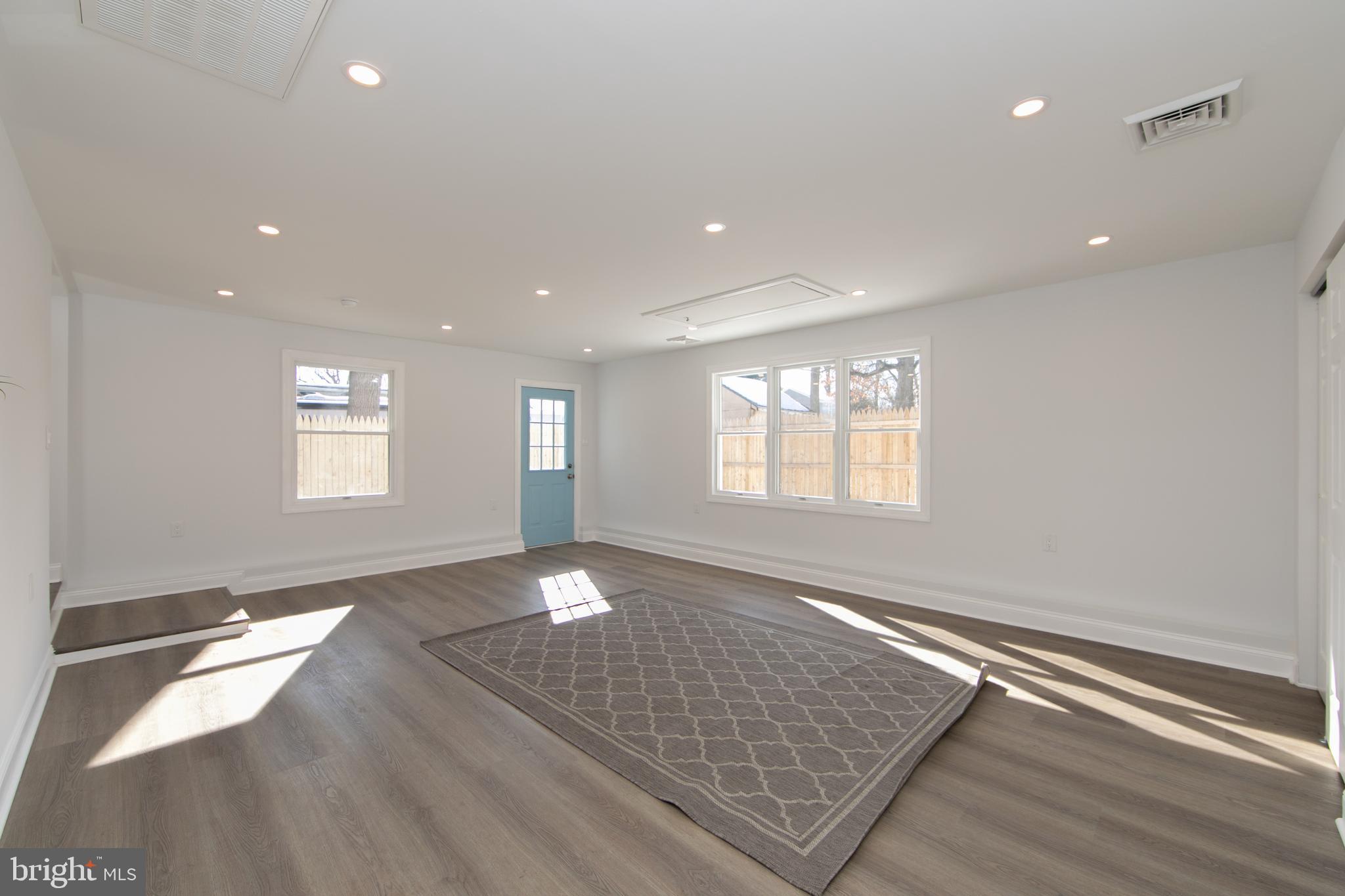 141 Oak Avenue Runnemede, NJ 08078 - Photo 18 of 32