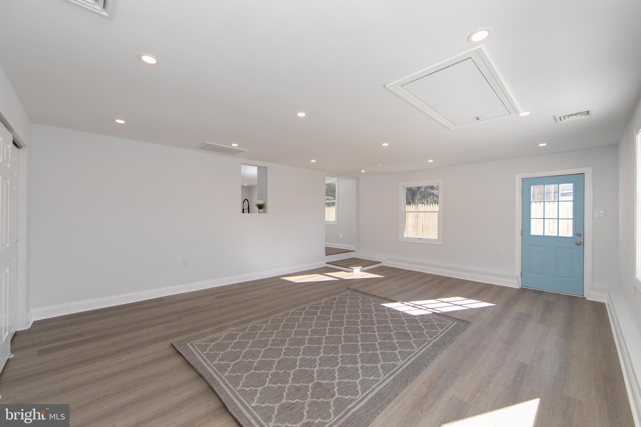 141 Oak Avenue Runnemede, NJ 08078 - Photo 19 of 32