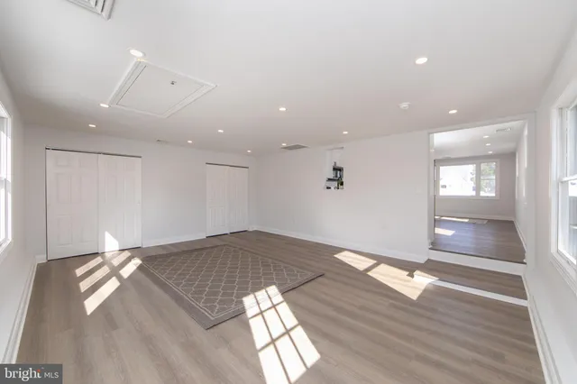 $364,900 | 141 Oak Avenue, Runnemede, NJ 08078