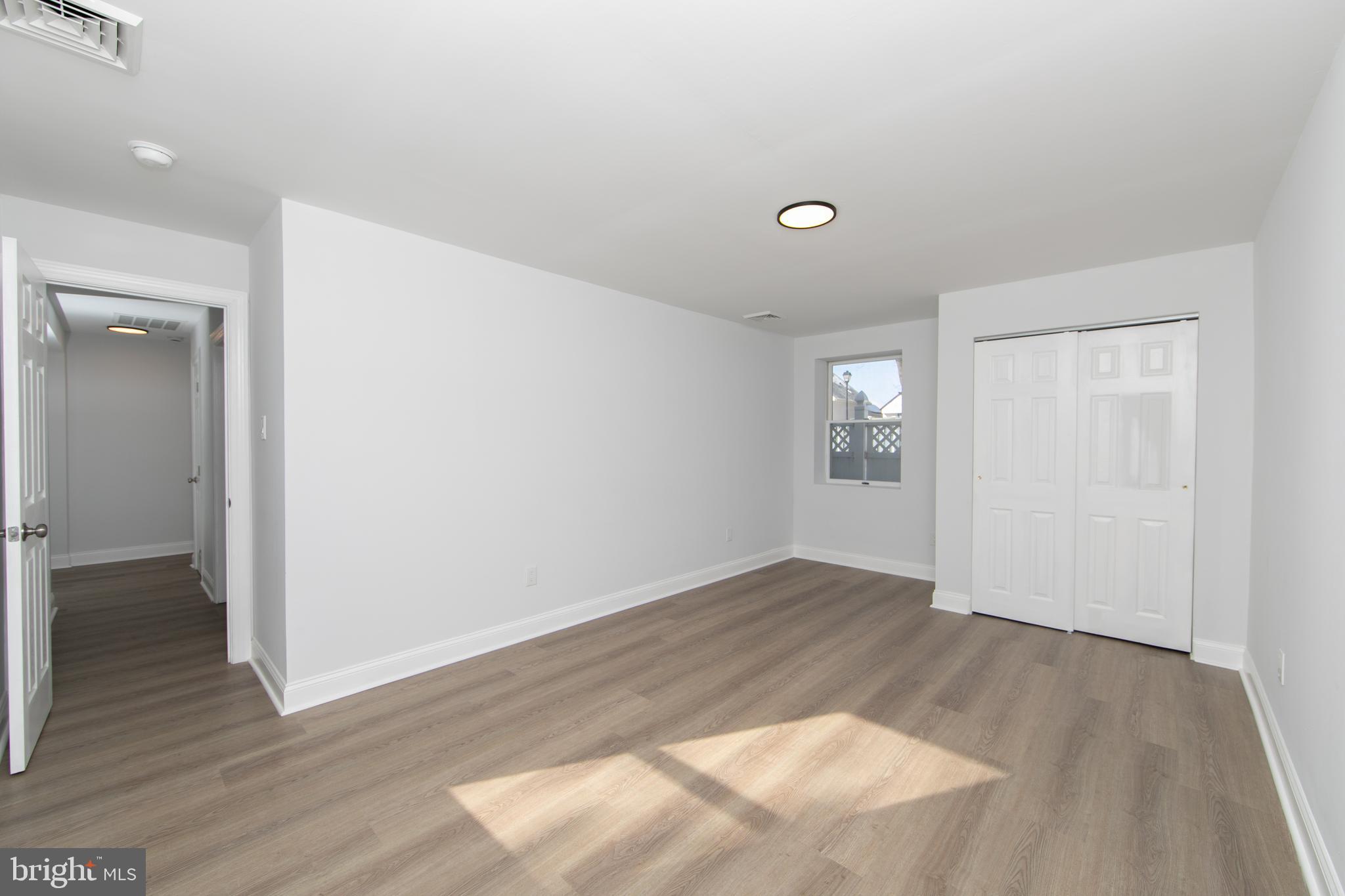 141 Oak Avenue Runnemede, NJ 08078 - Photo 22 of 32