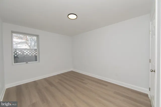 $364,900 | 141 Oak Avenue, Runnemede, NJ 08078