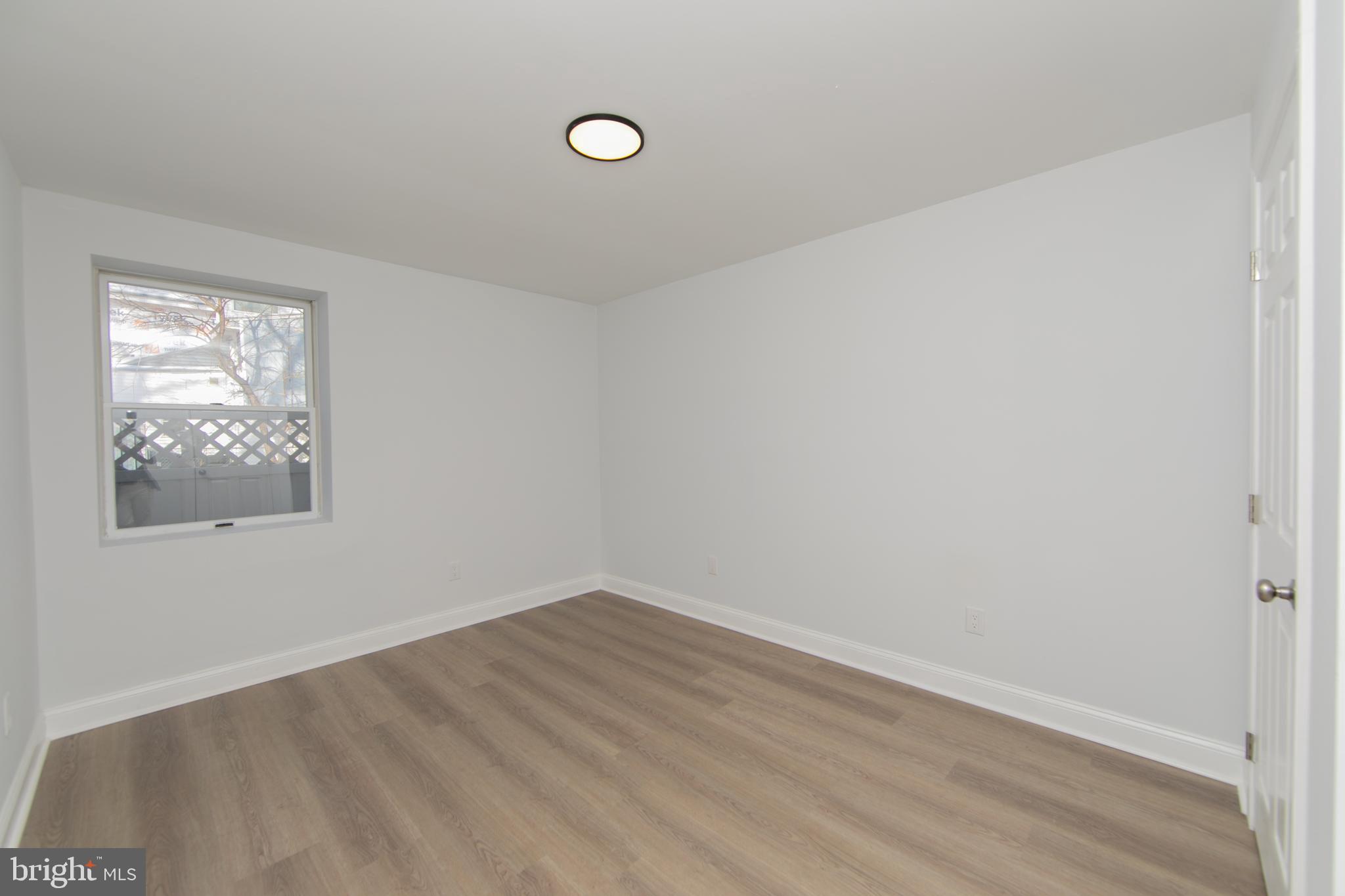 141 Oak Avenue Runnemede, NJ 08078 - Photo 24 of 32