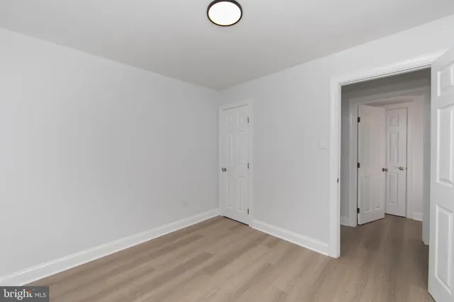 $364,900 | 141 Oak Avenue, Runnemede, NJ 08078