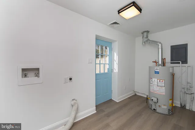 $364,900 | 141 Oak Avenue, Runnemede, NJ 08078