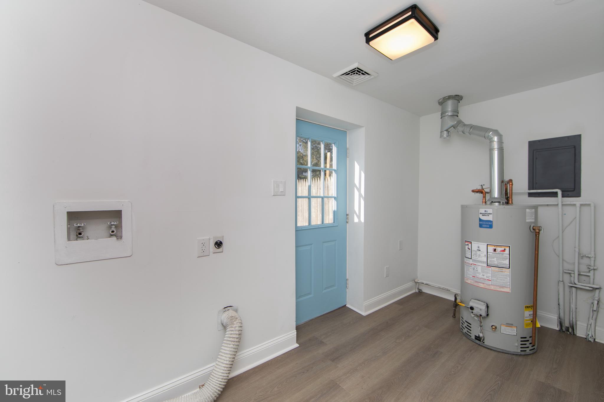 141 Oak Avenue Runnemede, NJ 08078 - Photo 29 of 32