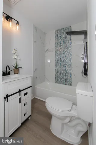 $364,900 | 141 Oak Avenue, Runnemede, NJ 08078