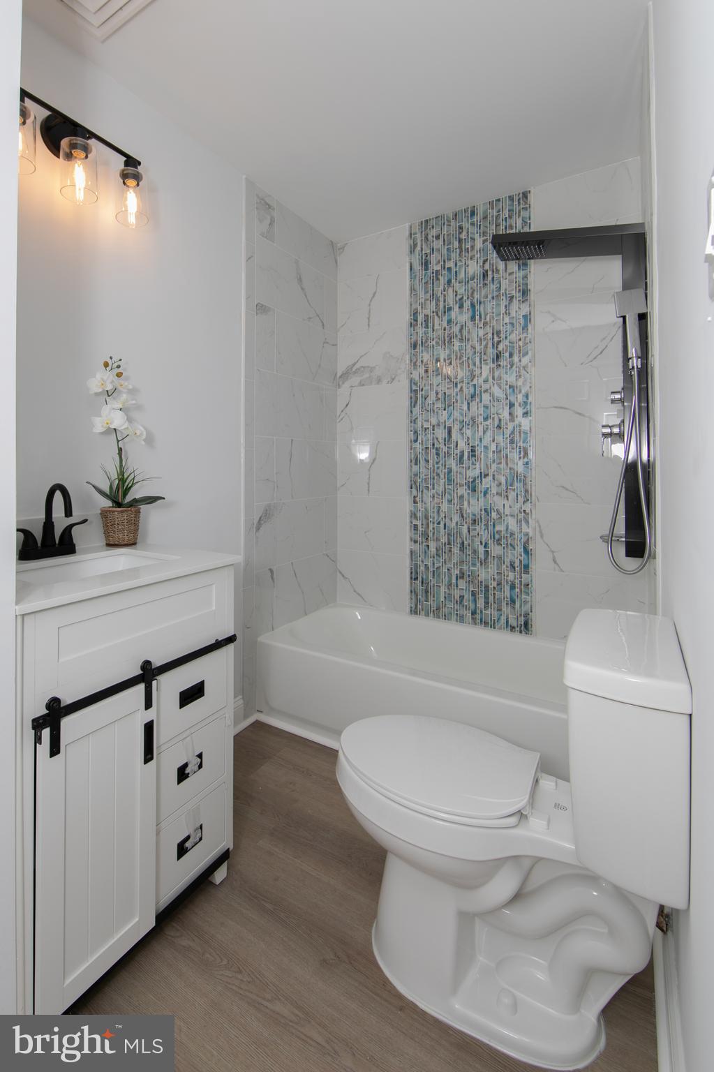 141 Oak Avenue Runnemede, NJ 08078 - Photo 30 of 32