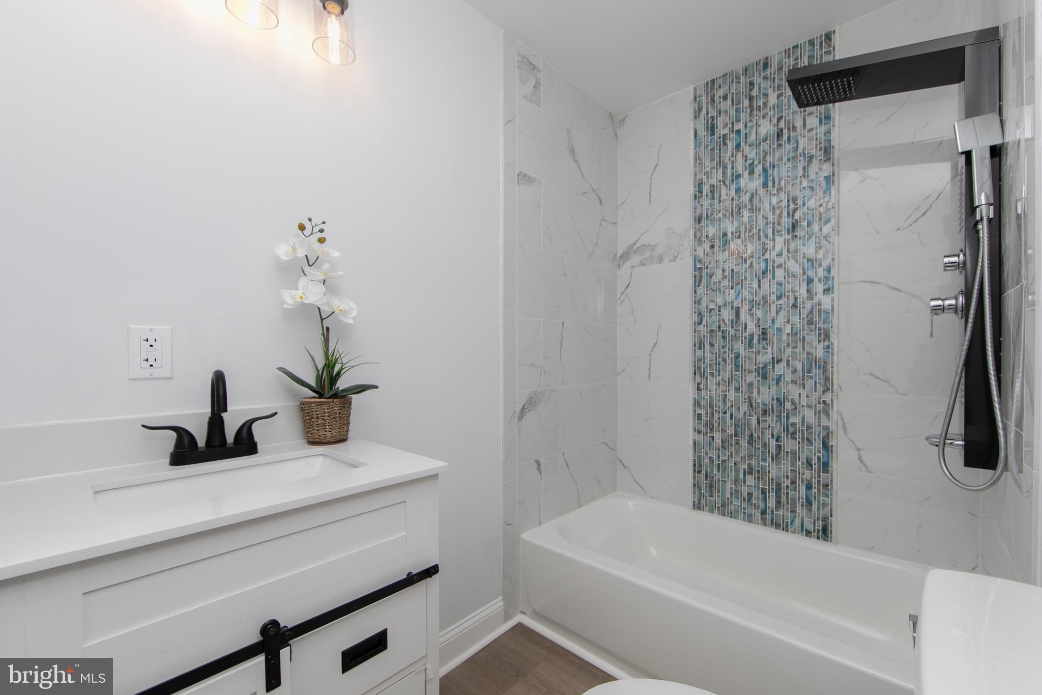 141 Oak Avenue Runnemede, NJ 08078 - Photo 31 of 32