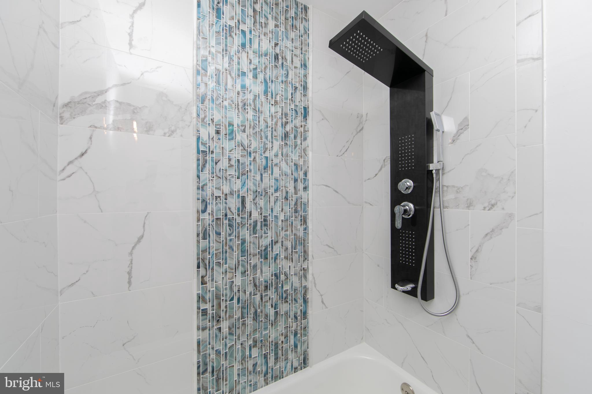 141 Oak Avenue Runnemede, NJ 08078 - Photo 32 of 32