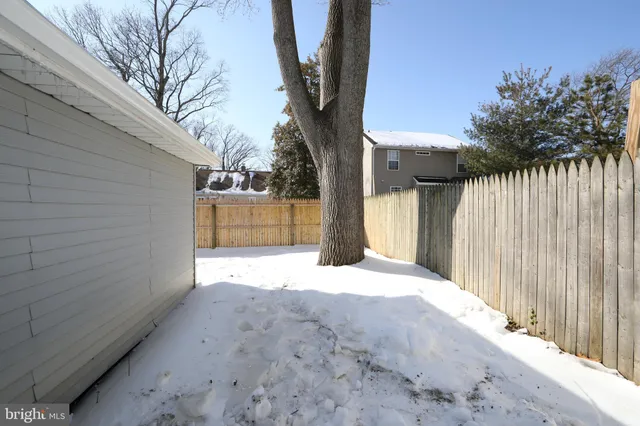 $364,900 | 141 Oak Avenue, Runnemede, NJ 08078