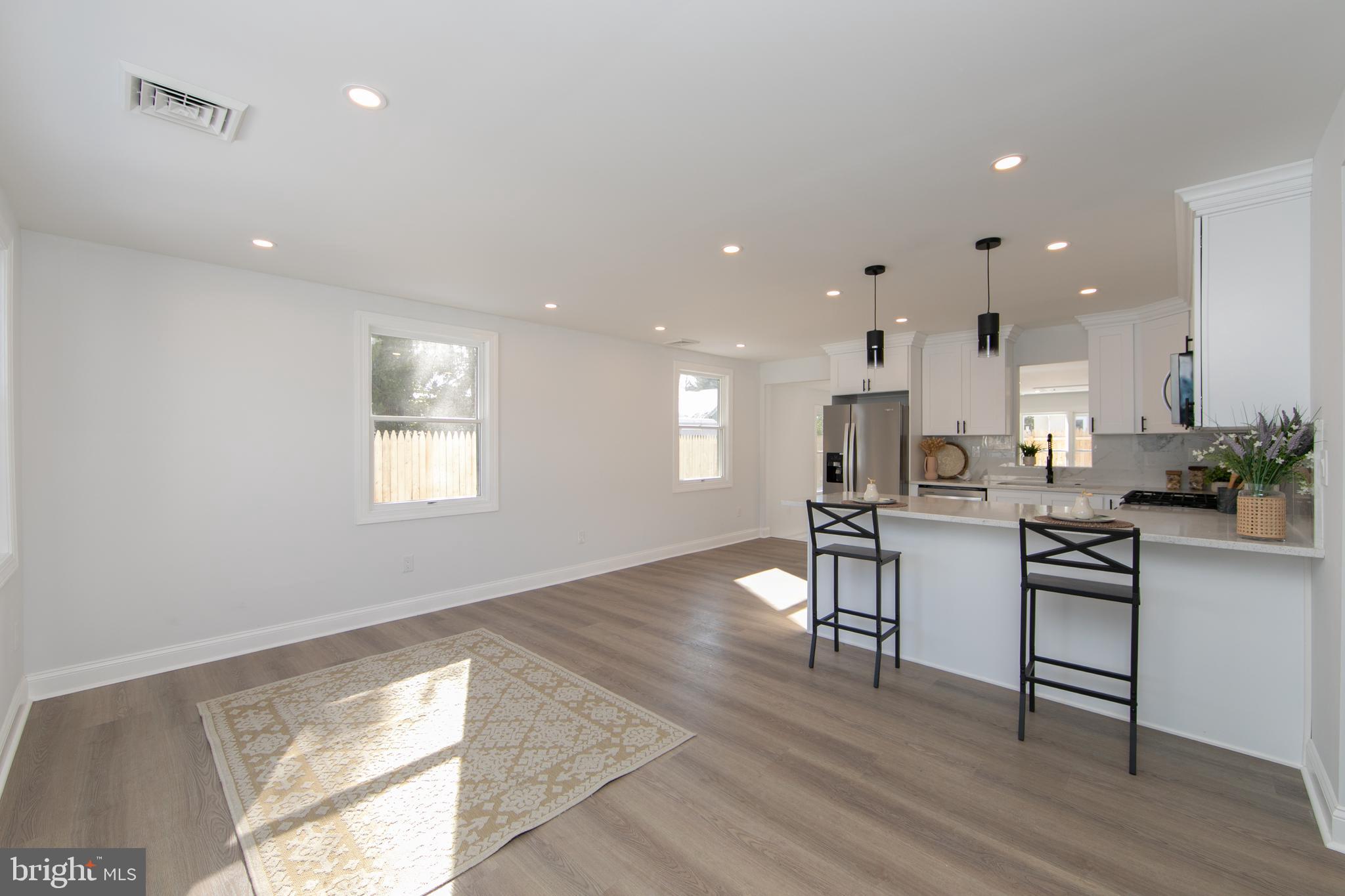 141 Oak Avenue Runnemede, NJ 08078 - Photo 10 of 32