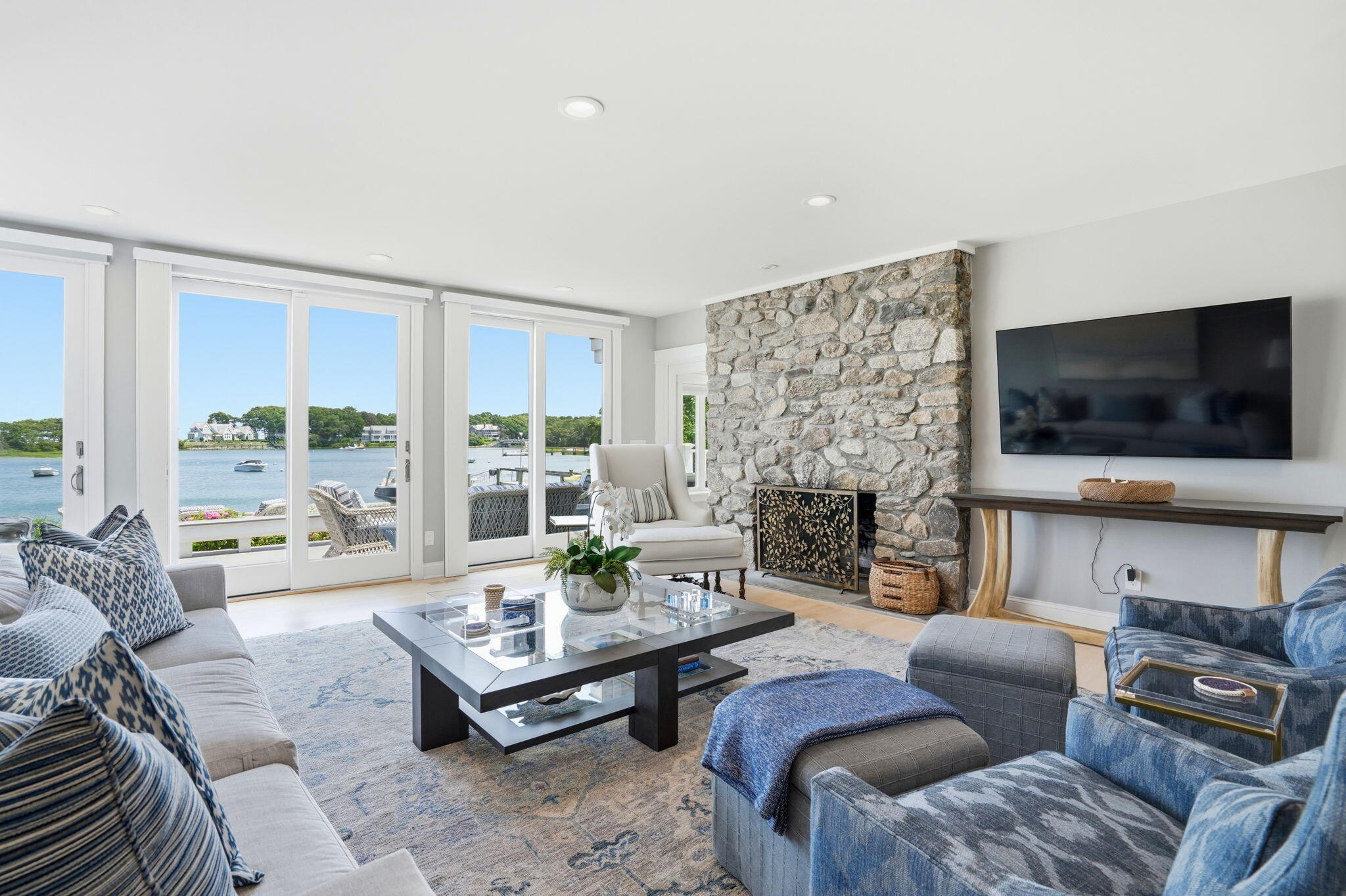 181 Daniels Island Road Mashpee, MA 02649 - Photo 28 of 79 48-web-or-mls-181DI_048