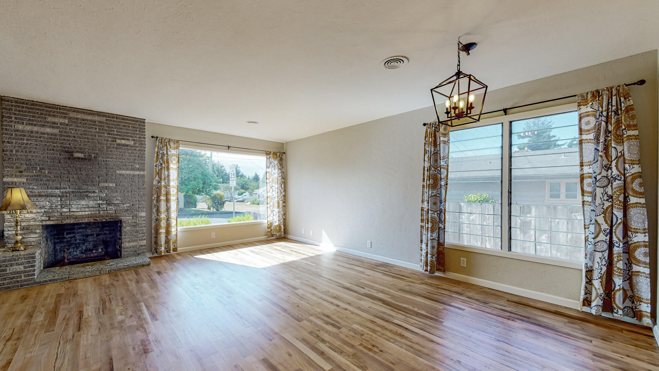 4325 Excelsior Road Cutten, CA 95503 - Photo 9 of 35 12_4325_Excelsior_Road_Eureka111_mls