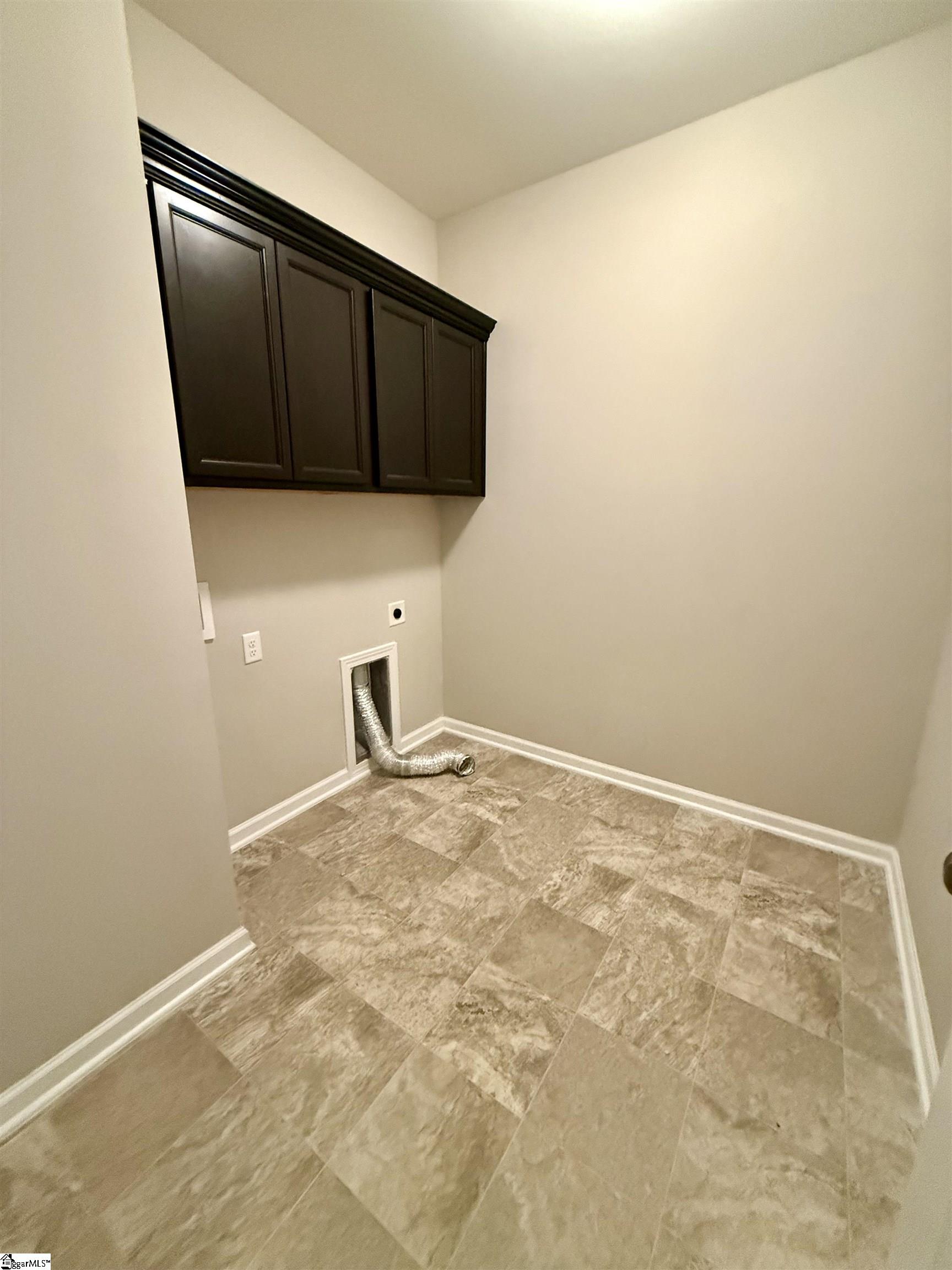 211 Slate Drive Boiling Springs, SC 29316 - Photo 11 of 18