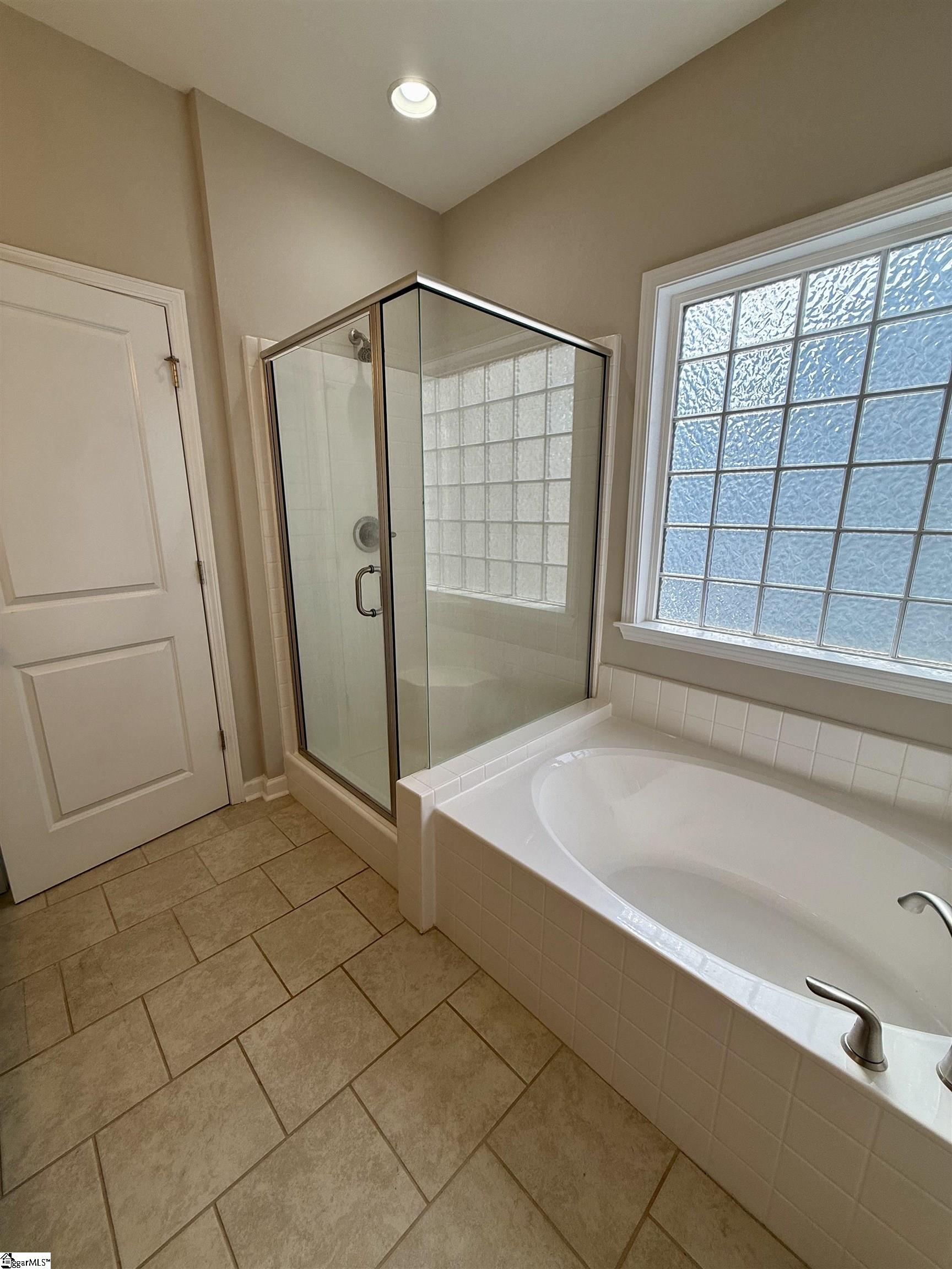 211 Slate Drive Boiling Springs, SC 29316 - Photo 12 of 18
