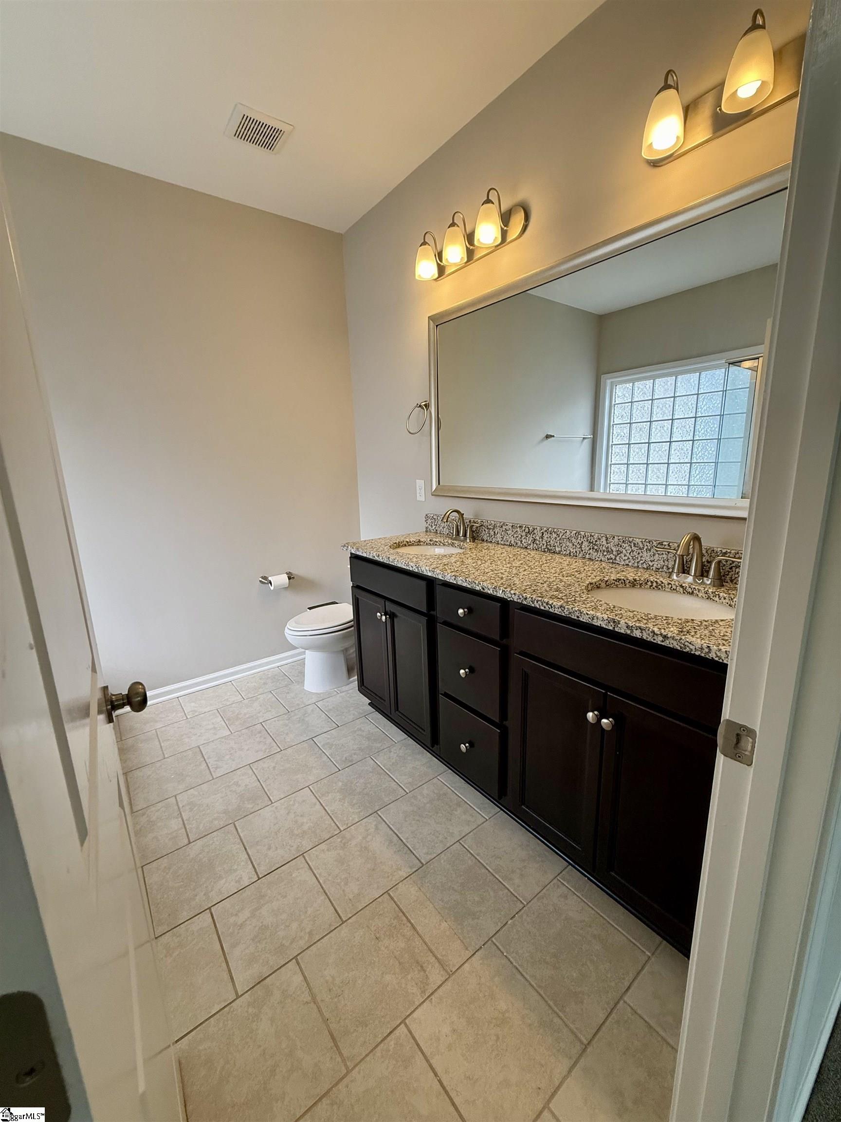 211 Slate Drive Boiling Springs, SC 29316 - Photo 13 of 18