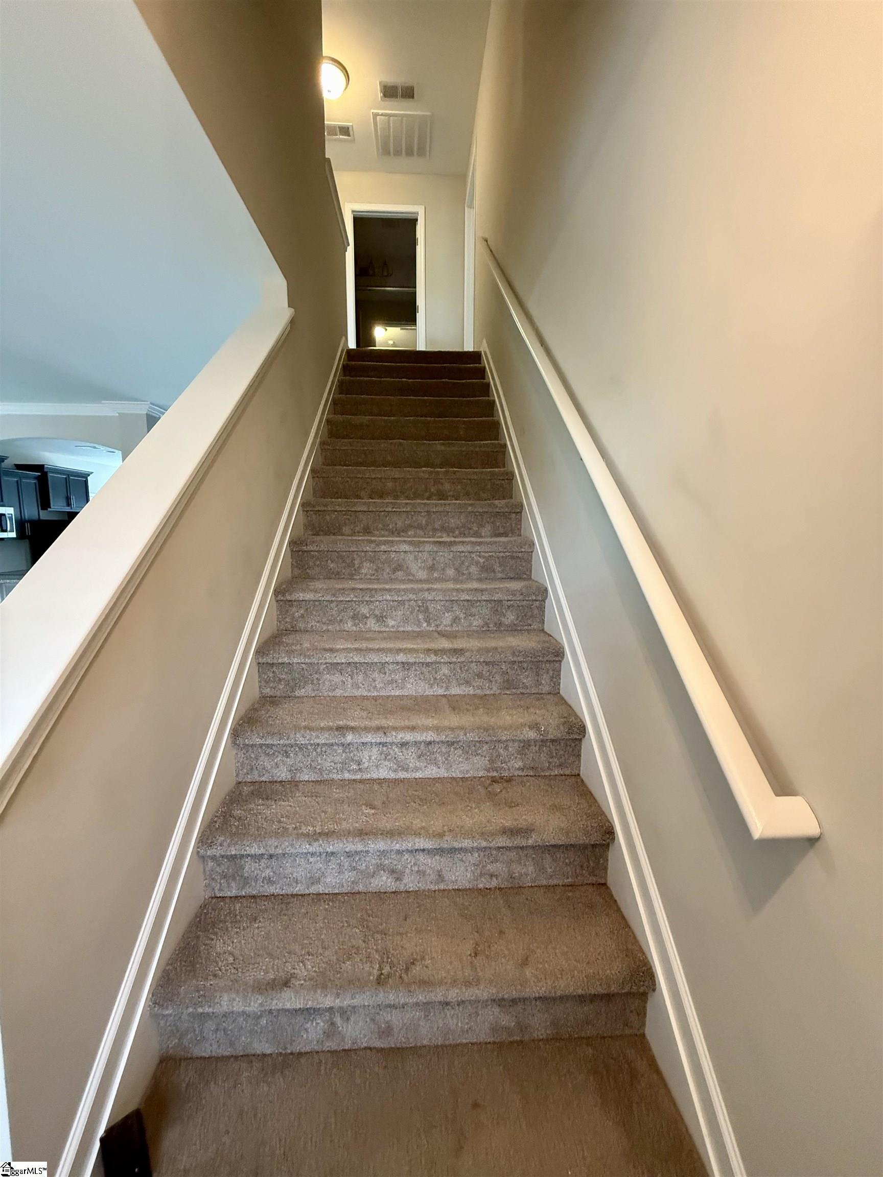 211 Slate Drive Boiling Springs, SC 29316 - Photo 14 of 18