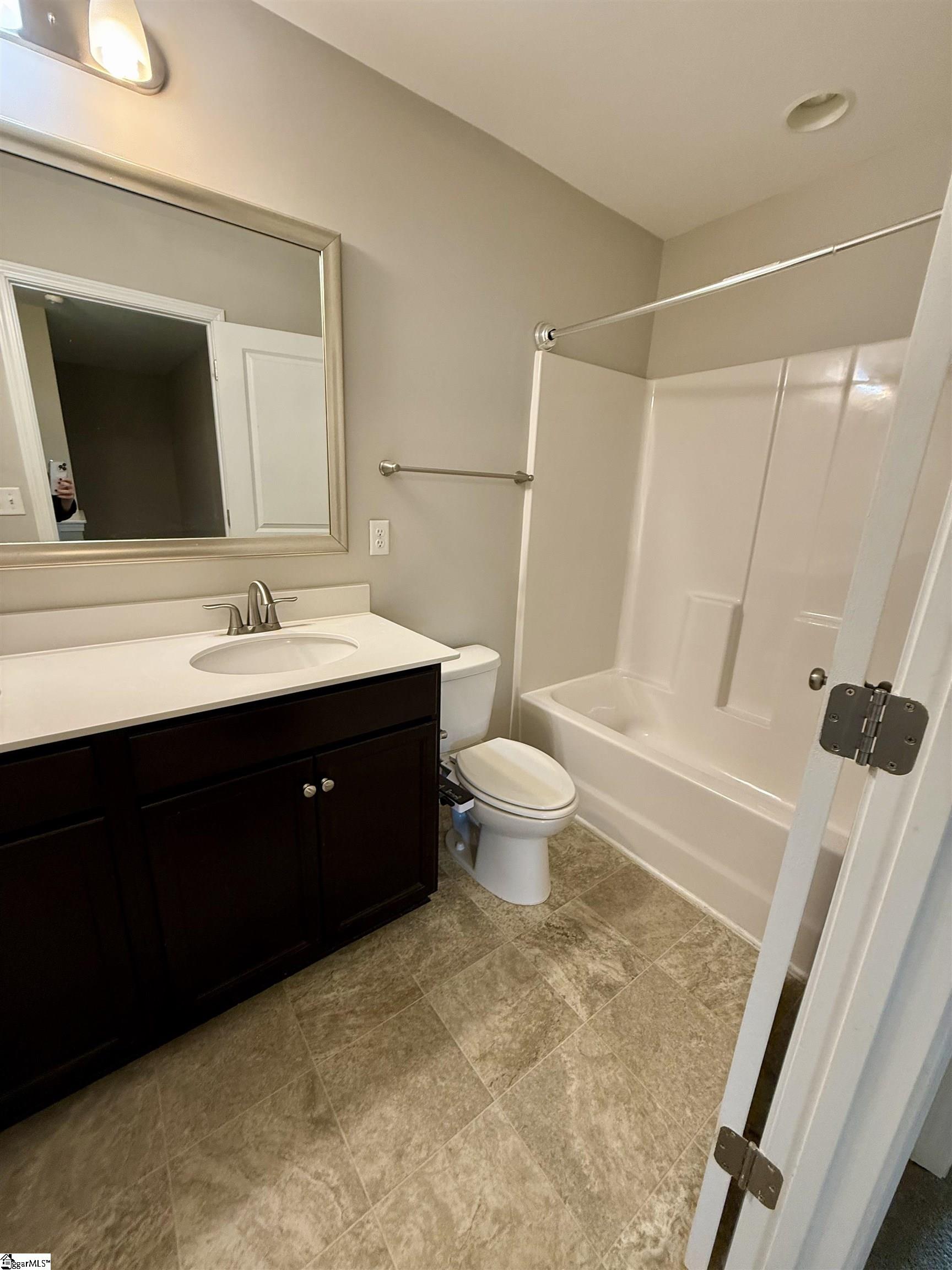 211 Slate Drive Boiling Springs, SC 29316 - Photo 15 of 18