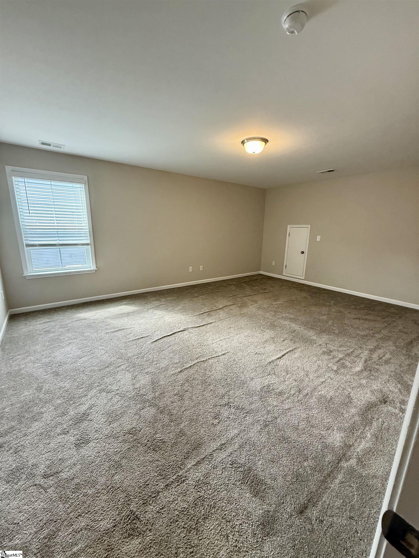 211 Slate Drive Boiling Springs, SC 29316 - Photo 16 of 18