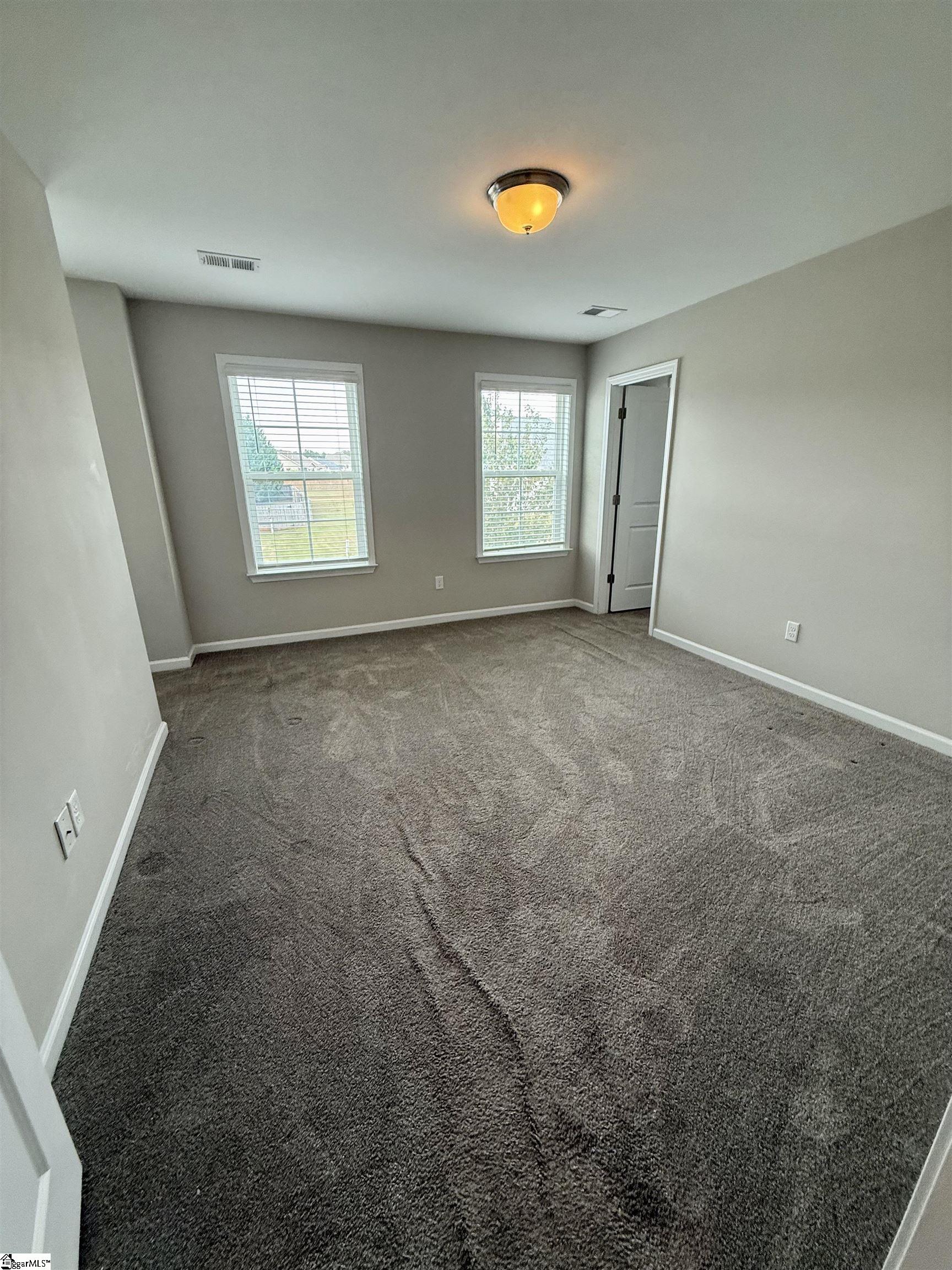 211 Slate Drive Boiling Springs, SC 29316 - Photo 17 of 18