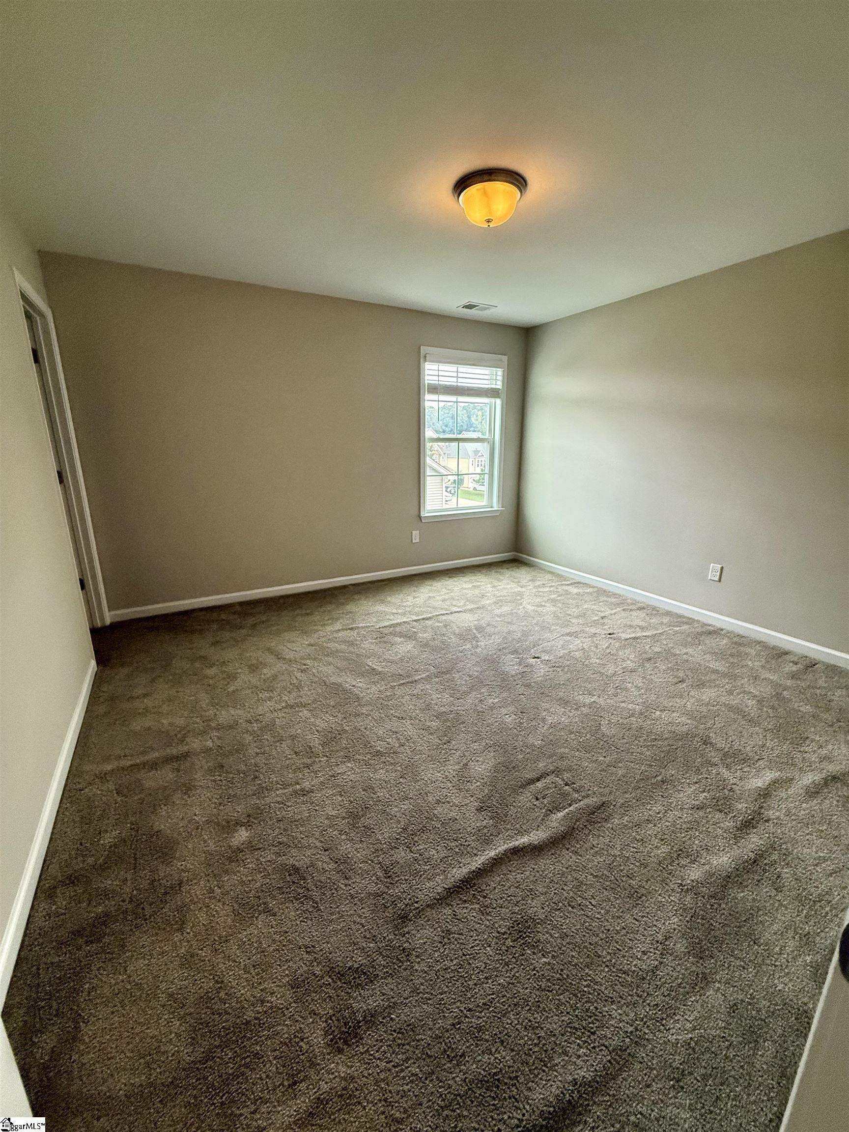 211 Slate Drive Boiling Springs, SC 29316 - Photo 18 of 18