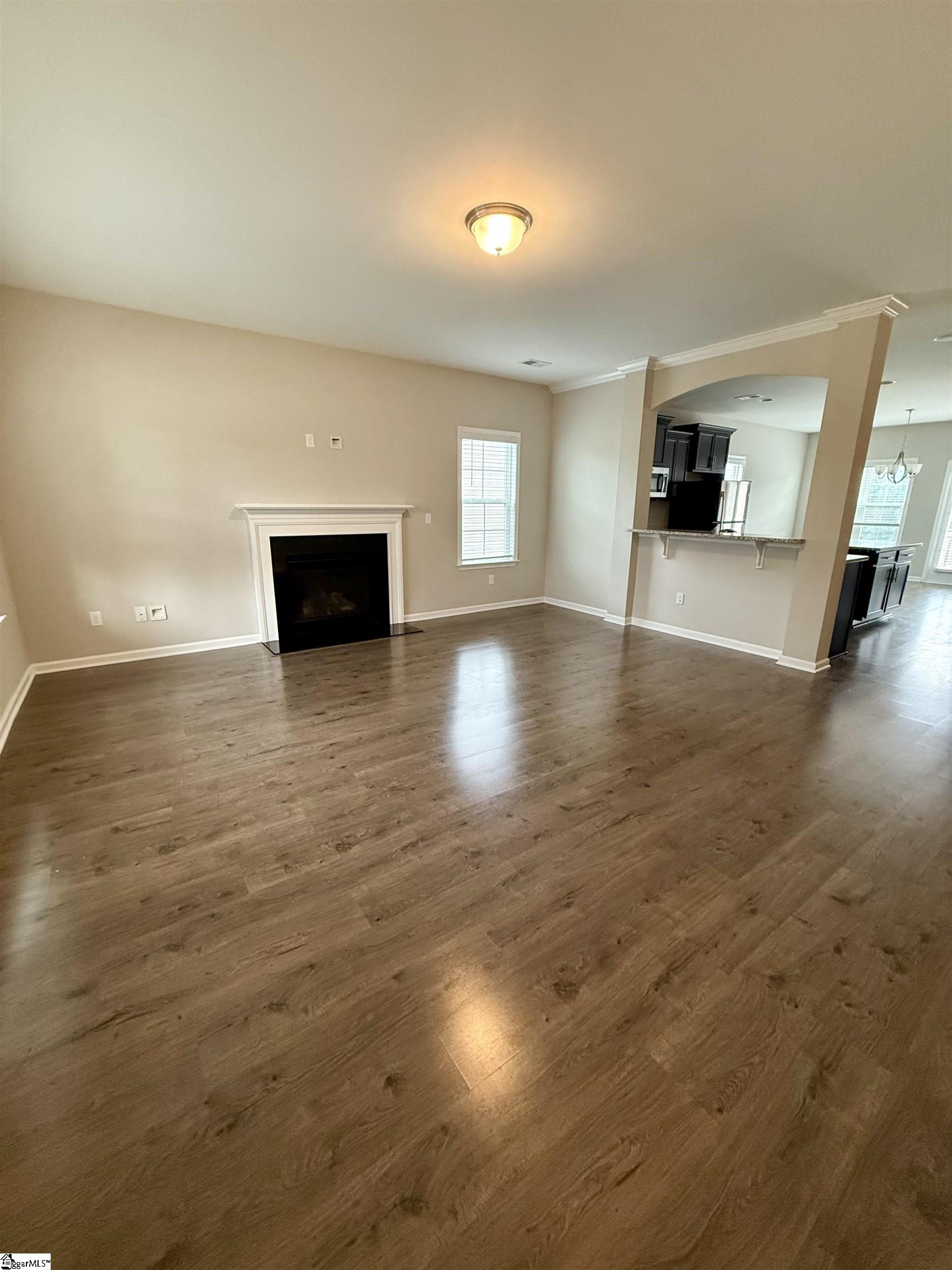 211 Slate Drive Boiling Springs, SC 29316 - Photo 2 of 18