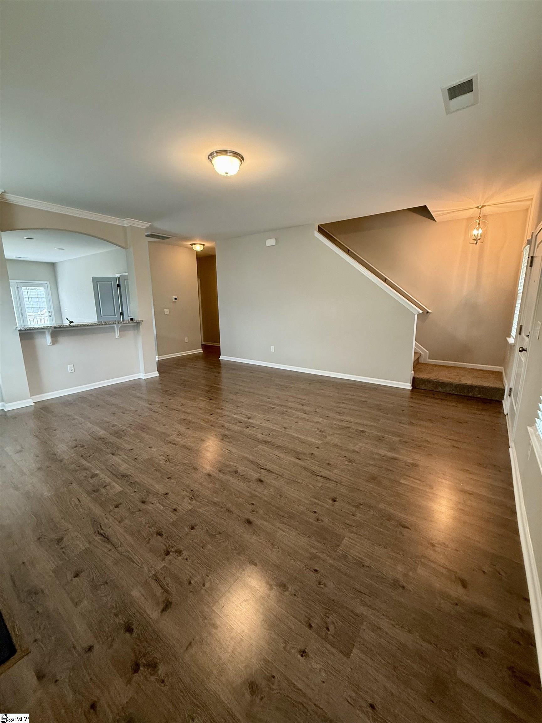 211 Slate Drive Boiling Springs, SC 29316 - Photo 3 of 18