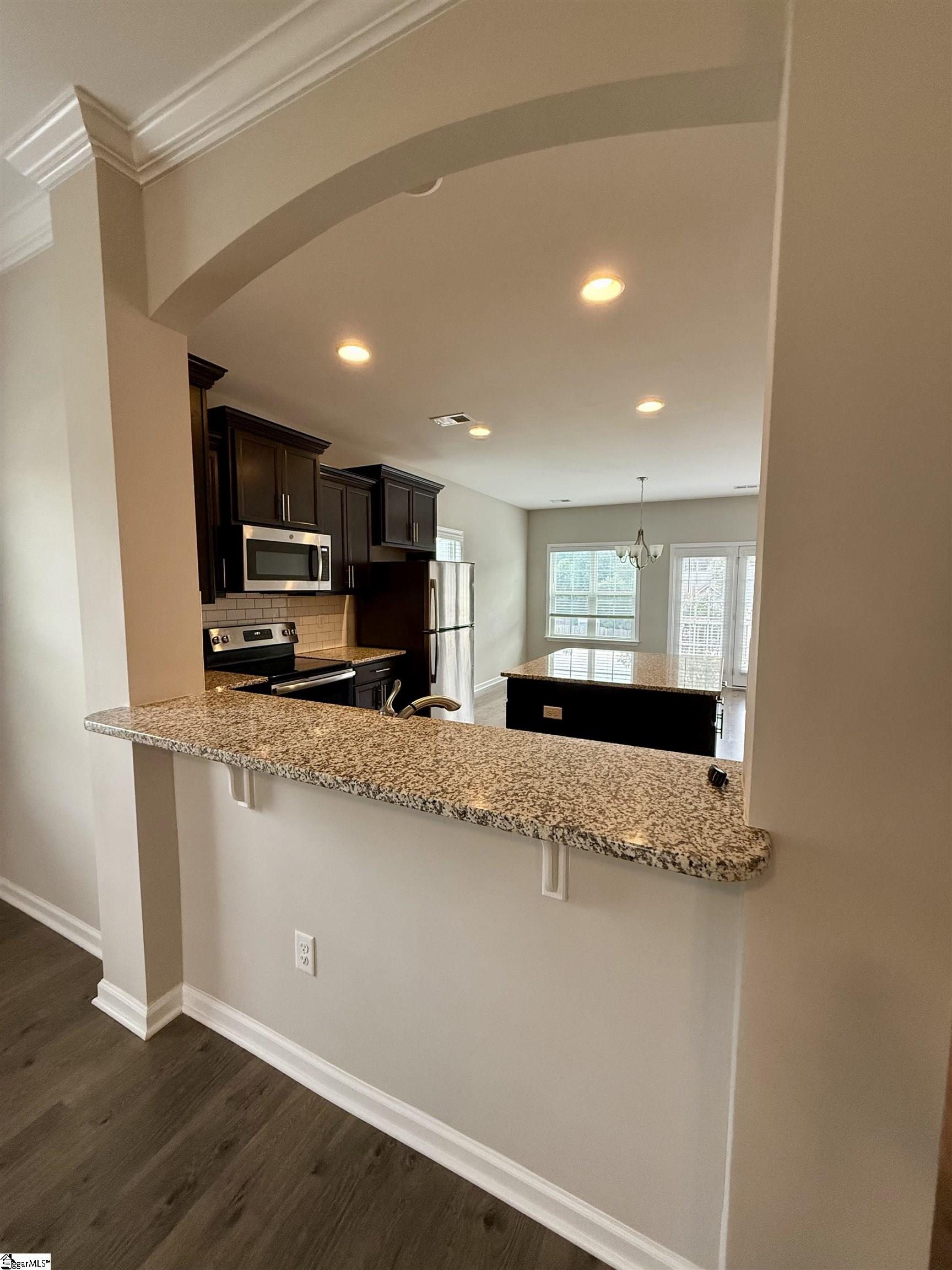 211 Slate Drive Boiling Springs, SC 29316 - Photo 4 of 18