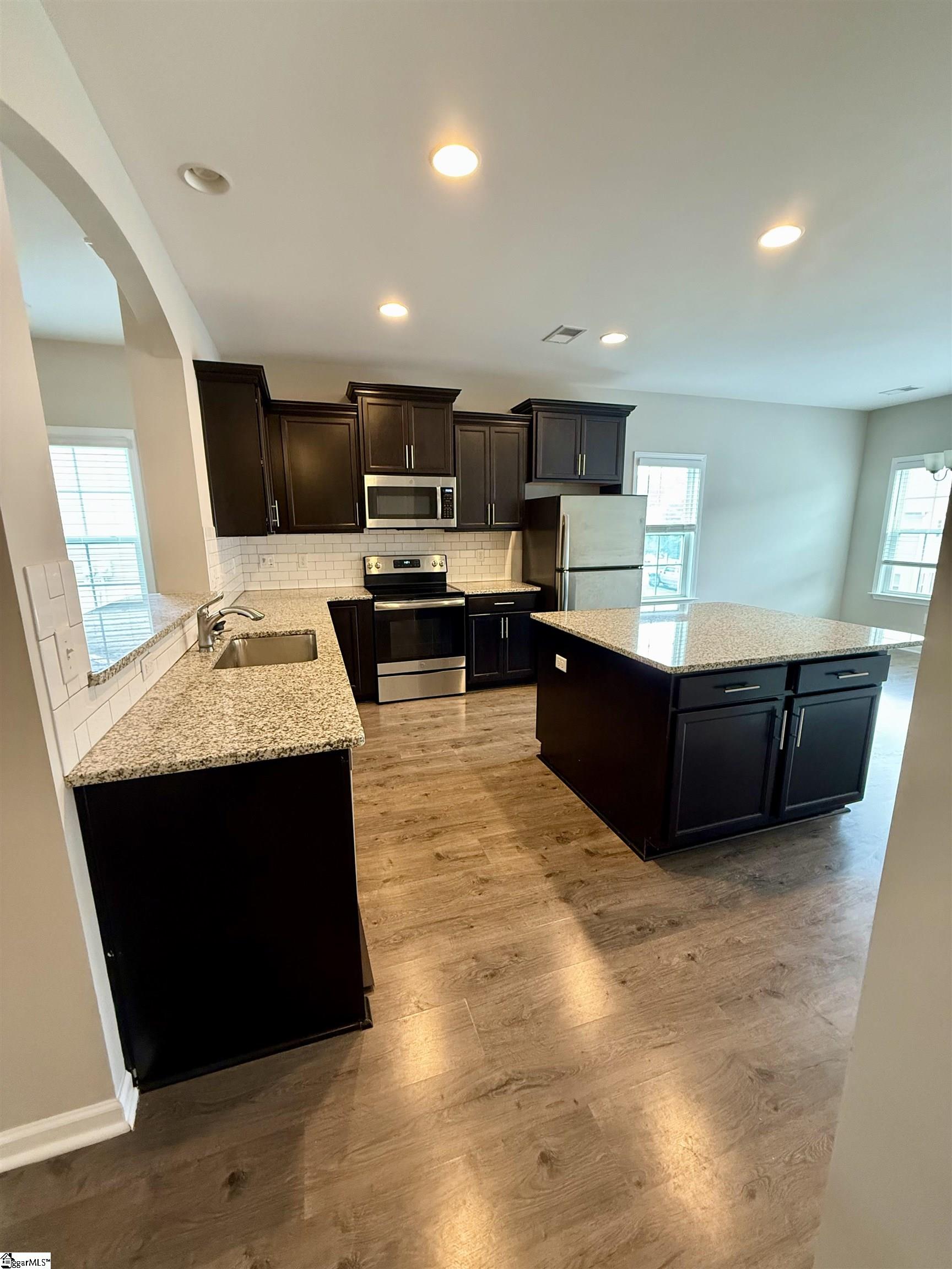 211 Slate Drive Boiling Springs, SC 29316 - Photo 5 of 18