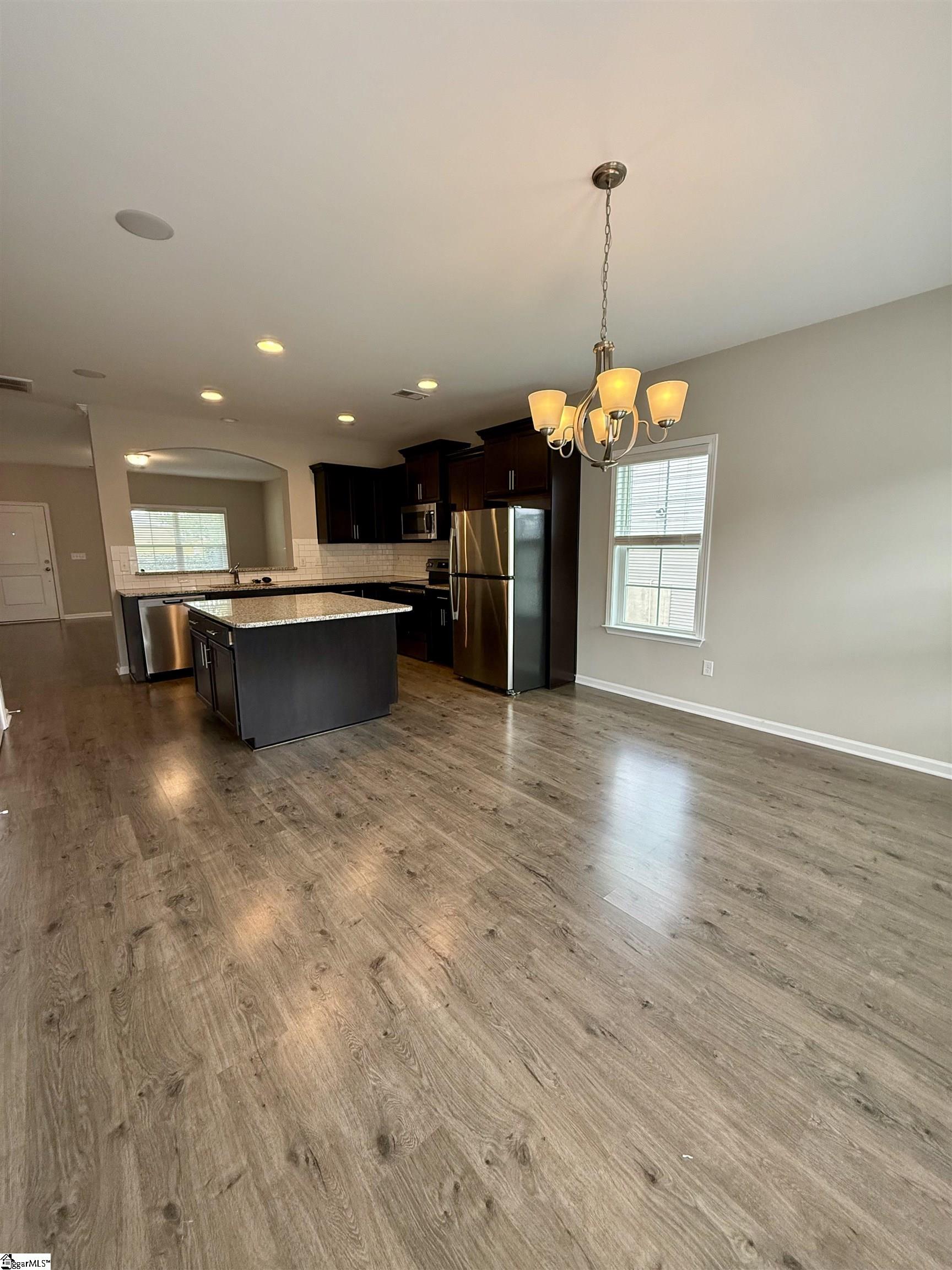 211 Slate Drive Boiling Springs, SC 29316 - Photo 6 of 18