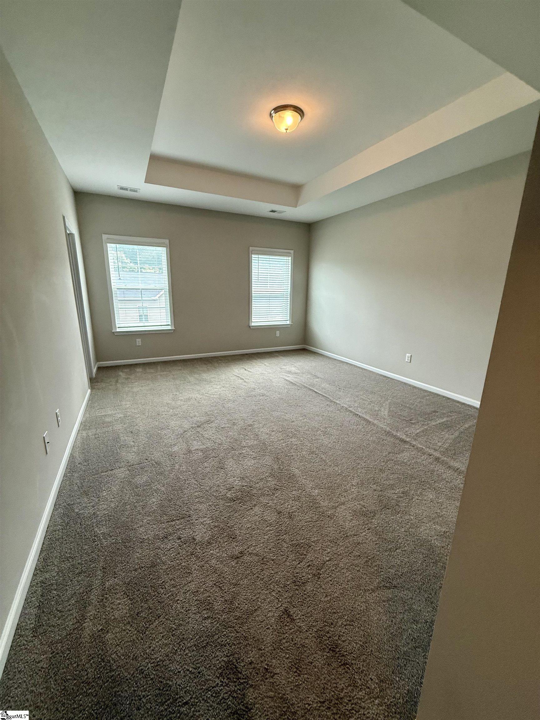 211 Slate Drive Boiling Springs, SC 29316 - Photo 7 of 18