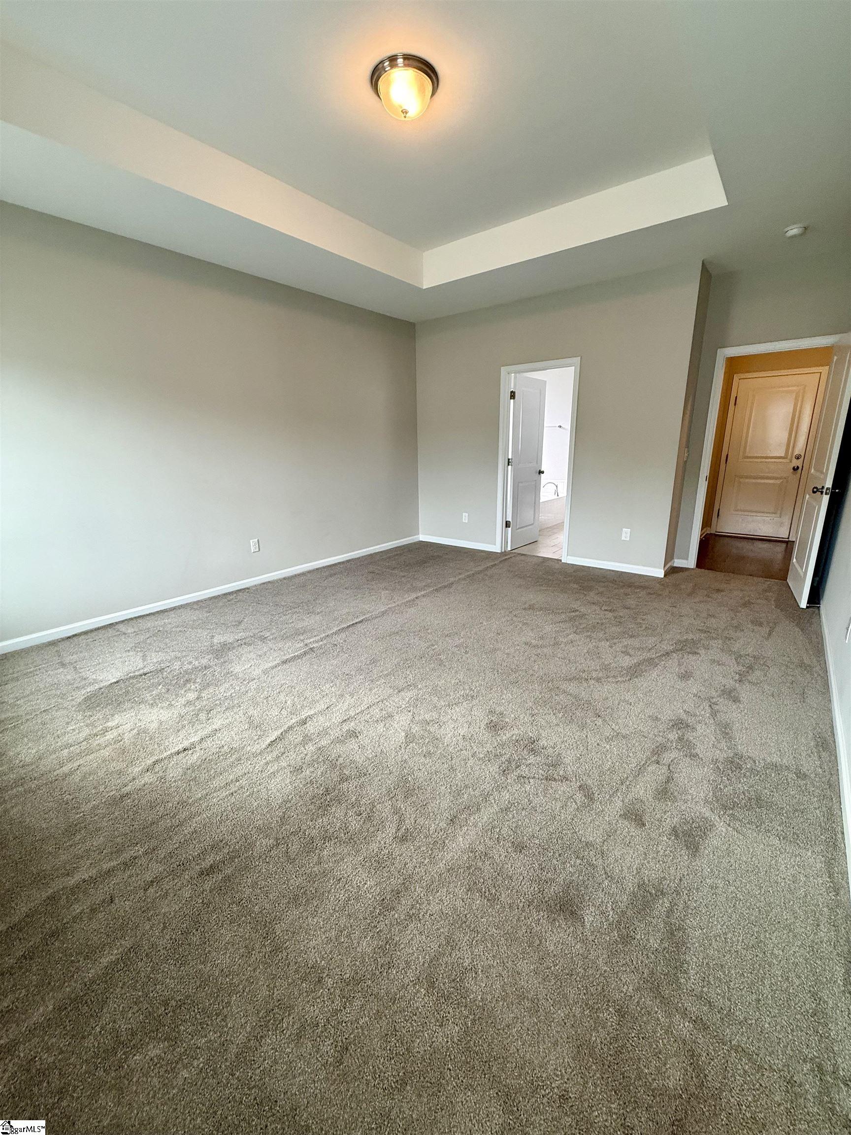 211 Slate Drive Boiling Springs, SC 29316 - Photo 8 of 18