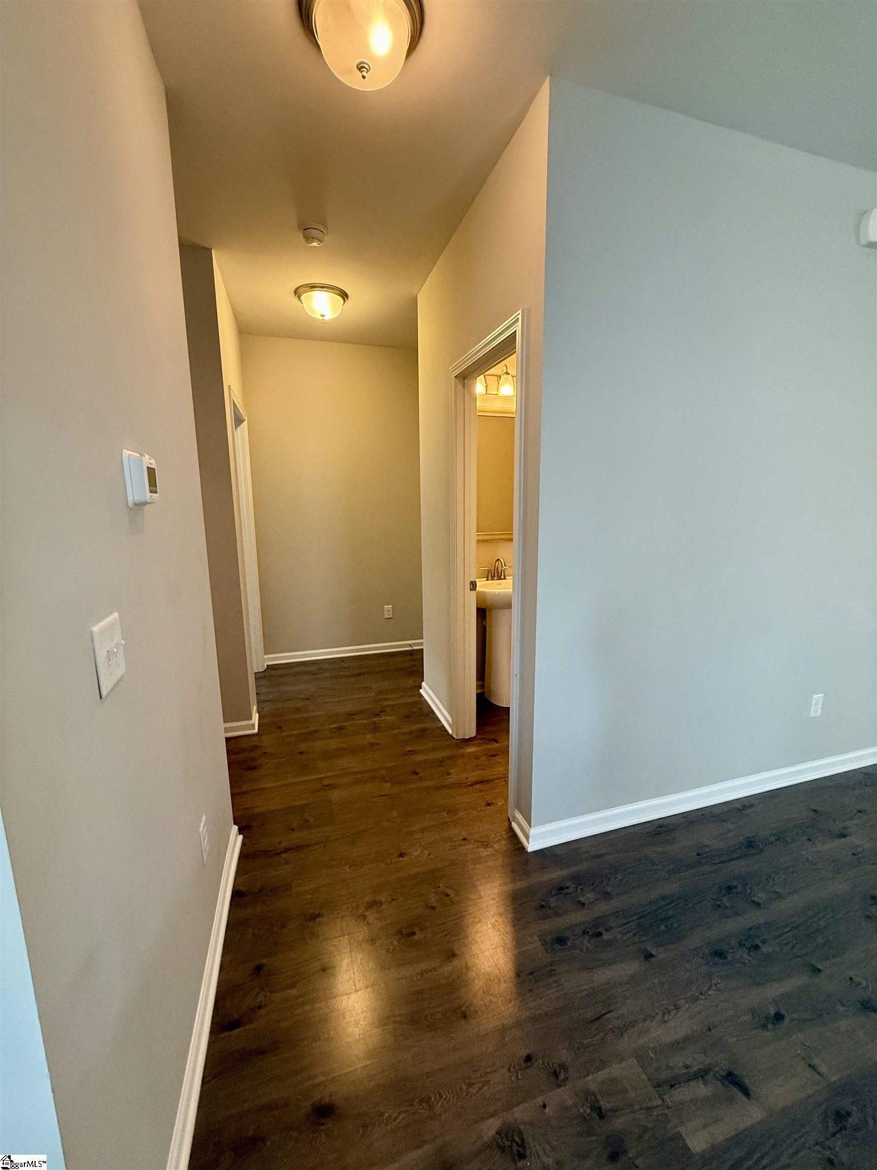 211 Slate Drive Boiling Springs, SC 29316 - Photo 9 of 18