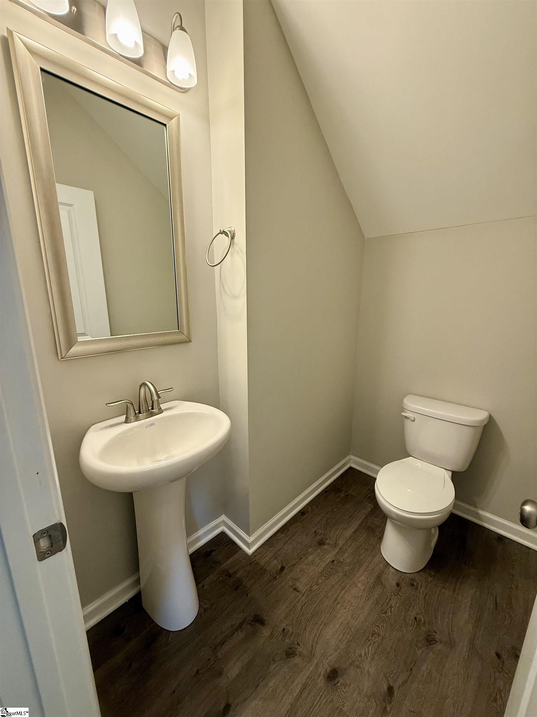 211 Slate Drive Boiling Springs, SC 29316 - Photo 10 of 18