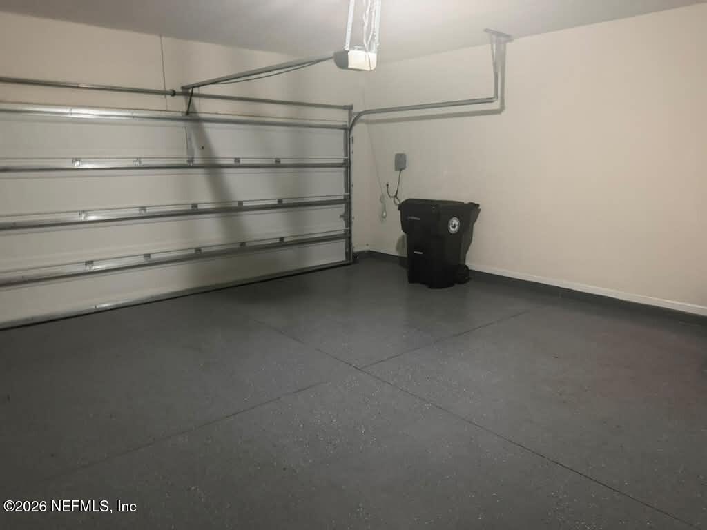 2103 Hawkeye Place Fleming Island, FL 32003 - Photo 20 of 28 WhatsApp Image 2026-06-15 at 10.30.33 PM