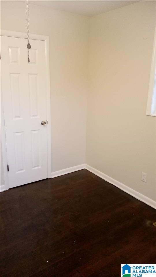 3128 Patton Court Bessemer, AL 35020 - Photo 12 of 19