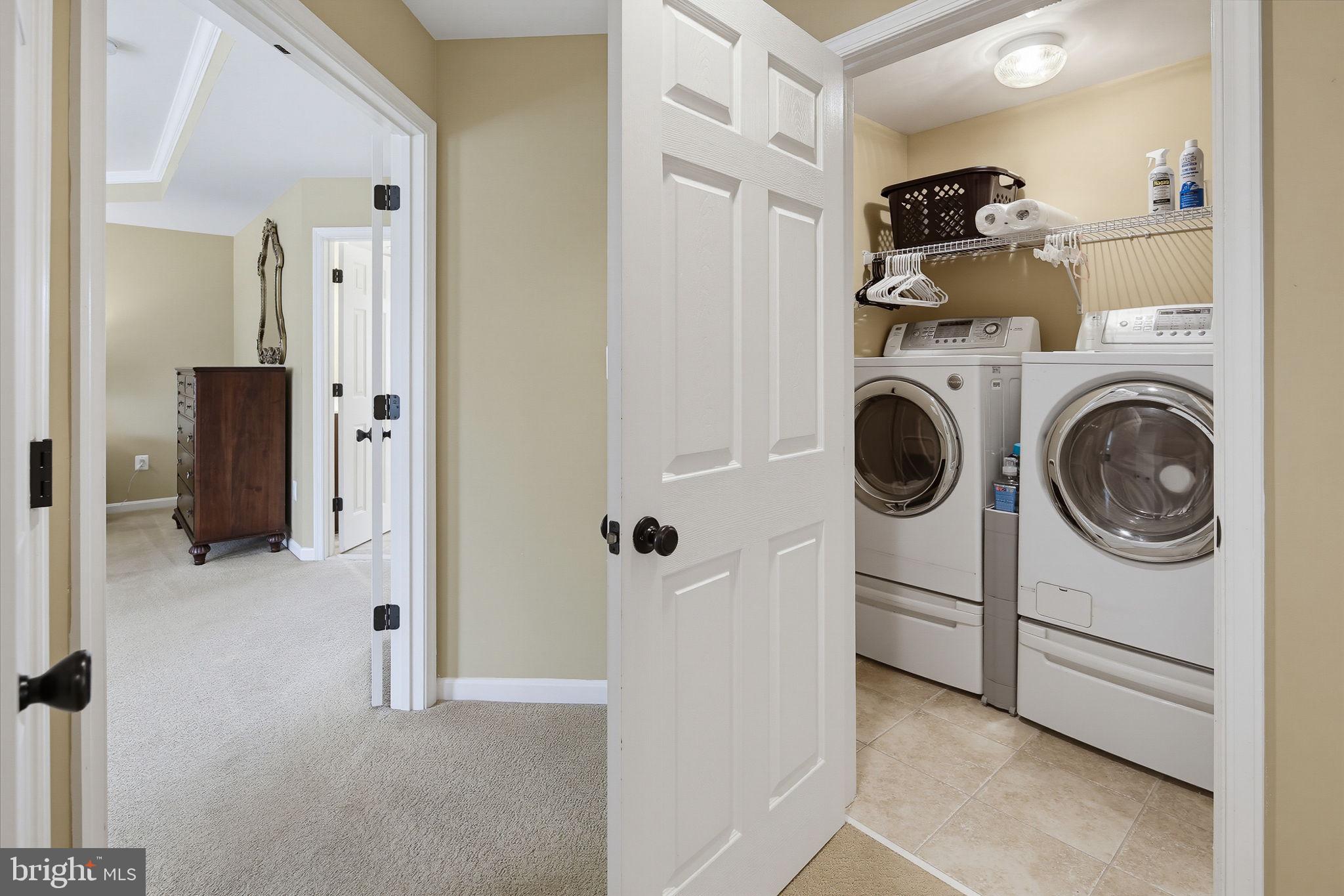 4932 Pale Morning Dun Road Elkridge, MD 21075 - Photo 30 of 58