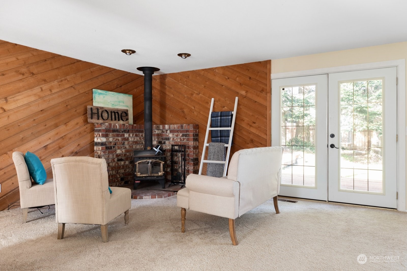2068 Barque Road Oak Harbor, WA 98277 - Photo 16 of 37 Gallery Image 16