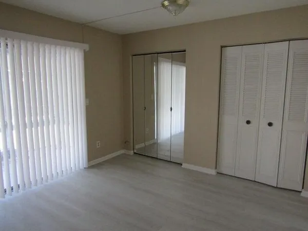 $1,450 | 2929 Southeast Ocean Boulevard, Unit B7, Stuart, FL 34996