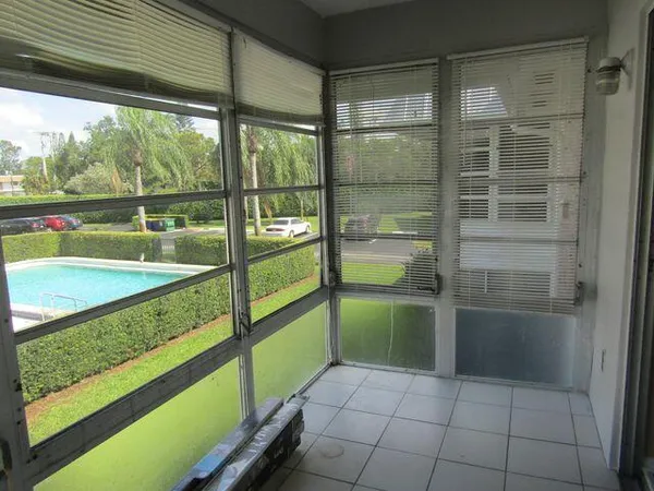 $1,450 | 2929 Southeast Ocean Boulevard, Unit B7, Stuart, FL 34996