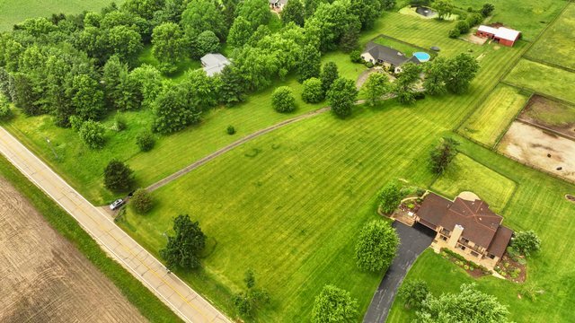 41-w580 Rohrsen Road Hampshire, IL 60140 - Photo 38 of 64