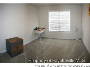 266 Lattimore Road Cameron, NC 28326 - Photo 17 of 21 Gallery Image 17