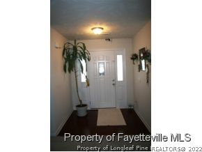 266 Lattimore Road Cameron, NC 28326 - Photo 5 of 21 Gallery Image 5