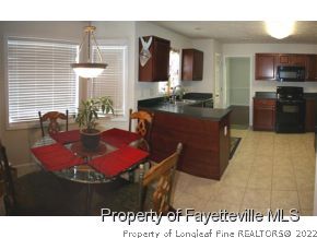 266 Lattimore Road Cameron, NC 28326 - Photo 8 of 21 Gallery Image 8